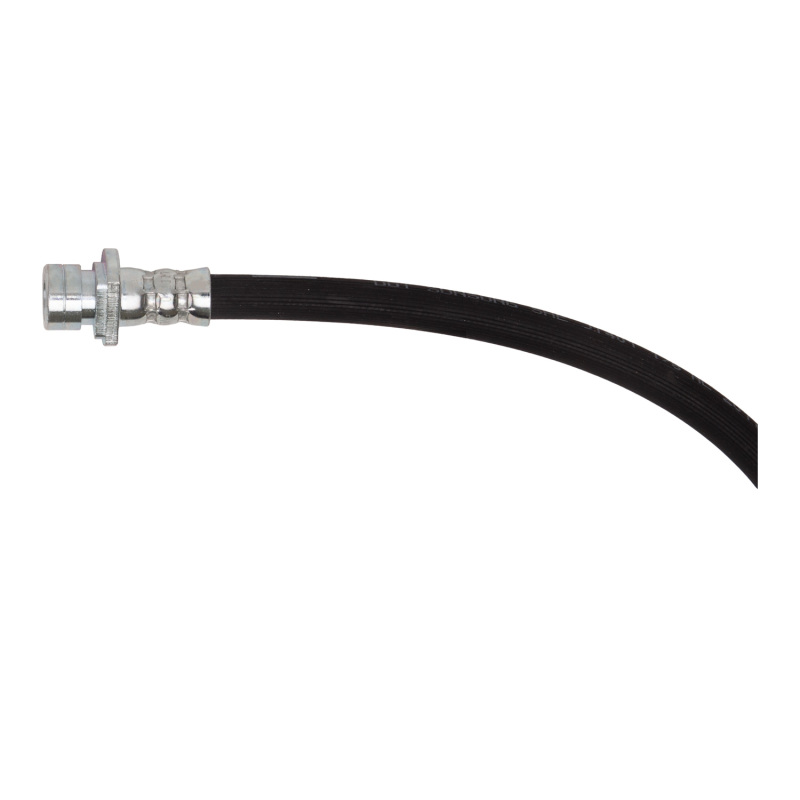 Acura Tlx Brake Hose - Front - R1 Concepts - R1C - `15-`20